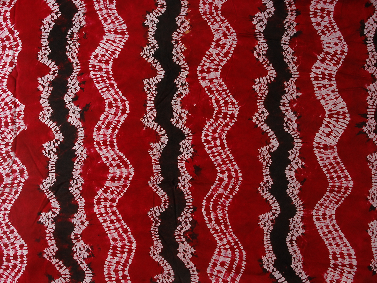 baya raja textile